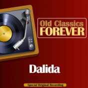 Old Classics Forever (Special Original Recording)