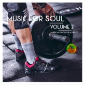 Music For Soul Vol.2
