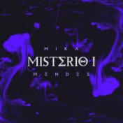 Misterio 1