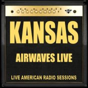 Airwaves Live