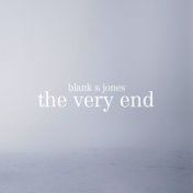 The Very End