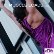 Muscle Loads, Vol. 8