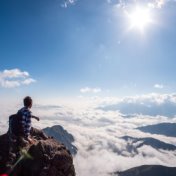 Pistas Tranquilas y Relajantes Para Una Relajación Completa