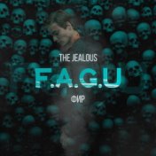 F.A.G.U (Fir.Prod)