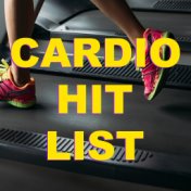 Cardio Hit List