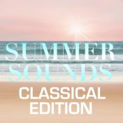 Summer Sounds: Classical Edition