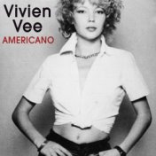 Americano (Original) - Single