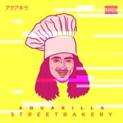 Street Bakery