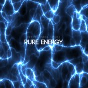 Pure Energy 