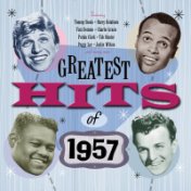 Greatest Hits Of 1957 - 50 Original Hit Recordings