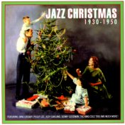 Jazz Christmas