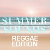 Summer Sounds: Reggae Edition