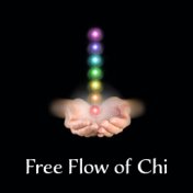 Free Flow of Chi