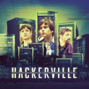 Hackerville (Original TV Soundtrack)