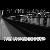 The Underground