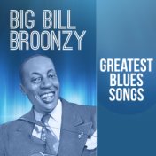 Greatest Blues Songs