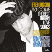 Via con me (The Best Italian Love Songs)