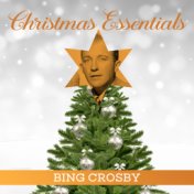 Christmas Essentials - Bing Crosby