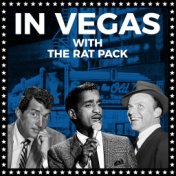 In Vegas With The Rat Pack