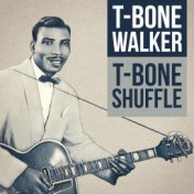 T-Bone Shuffle