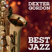 Best Jazz