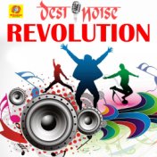 Desi Noise Revolution