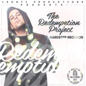 Leonti Productions Presents: The Redemption Project
