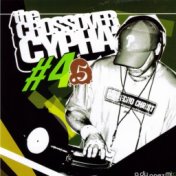 The Crossover Cypha #4.5