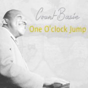 One O'clock Jump