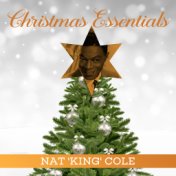 Christmas Essentials - Nat 'King' Cole