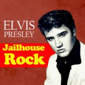 Jailhouse Rock