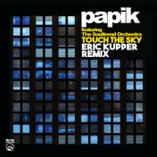 Touch the Sky (Eric Kupper Remix)