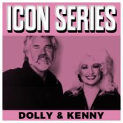 Icon Series - Dolly & Kenny