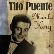 Mambo King