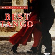 Best Tango