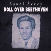 Roll Over Beethoven