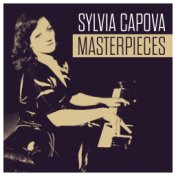 Sylvia Capova - Masterpieces