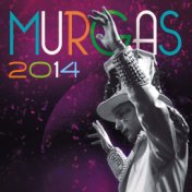 Murgas 2014