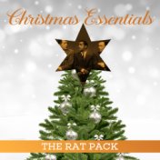 Christmas Essentials - The Rat Pack