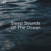 !!#1 Sleep Sounds Of The Ocean