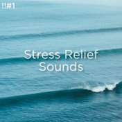 !!#1 Stress Relief Sounds