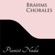 Brahms Chorales