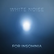 White Noise for Insomnia