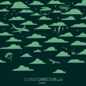 Cloud Connection, Vol. 2
