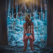 Kontti Pomppii