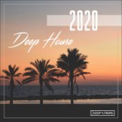 Deep House 2020