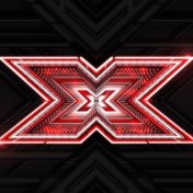 X Factor Malta Season#2 - "Born This Way" (Week 1)