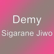 Sigarane Jiwo