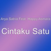 Cintaku Satu