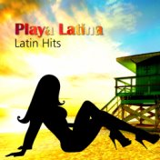 Playa Latina